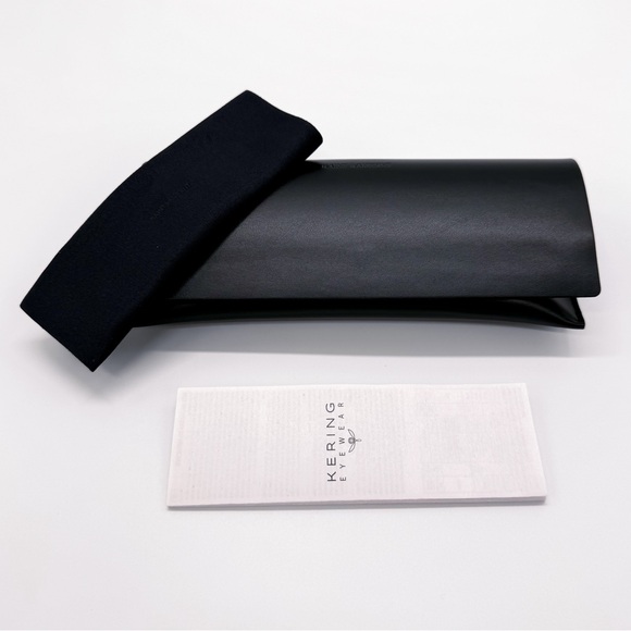 NEW SAINT LAURENT SHADE SL557 004 NUDE GREY SUNGLASSES SAINT LAURENT SL 557 004 - Picture 10 of 10